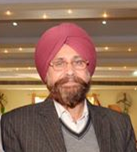 SukhwantChittarkaar2