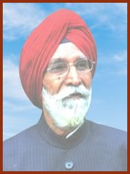 SulakhanMeetPri1