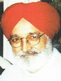 SurjanZeervi2