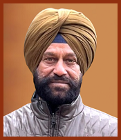 SurjitBhagat4