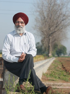 SurjitPatar2