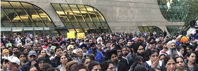 SurreyViolenceRally2