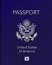 USPassport1