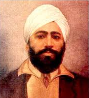 UdhamSingh2