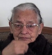 Umaji2