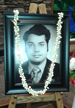 VKThapar3