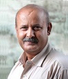 ZahidHassan2
