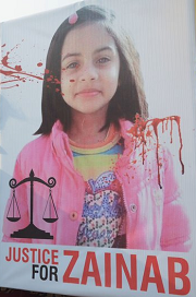 Zainab2