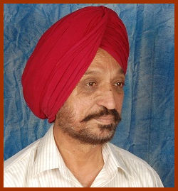 amarjeetdhillonF3