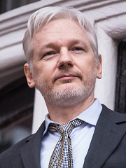 julianAssange1