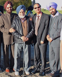 IqbalSurinderAjmer2