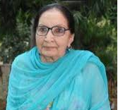 DalipKTiwana1