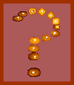 JivanGarg7