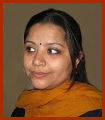 MonikaKumar7