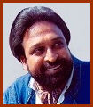 Sanjeevan7
