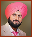 SurjitSuman7