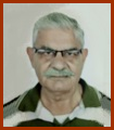 VishvamitterBammi7