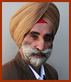 AjitSinghDr7