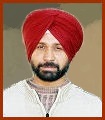 AmandeepSSekhon7