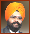 AmandeepSTallewalia7
