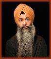 AmardeepSAmar7