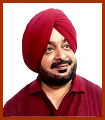 AmarjeetKaunke7