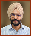 AmrinderSMaan7