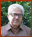 AmritAdlakha7