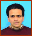 AnilKBagga7