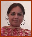 Anjujeet7