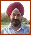 ArvinderSNagpal7