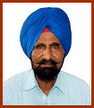 BaldevSBindra7