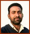 BaltejSandhu7