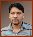 BalvirSWalia7