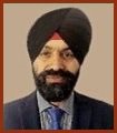 BalwinderSChahal 7