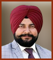 BeerBahadurRolly7