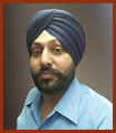 BhawandeepSPurba7