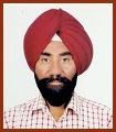 BhupinderSBedi7