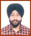 BikramjeetSJeet7
