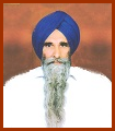 BoharSMallan7
