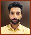 ChamkaurSKairve 7