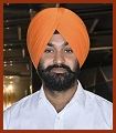 ChanndeepSButala7