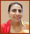 CharanjitKaurMohali7