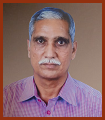 DaljitRaiKalia7