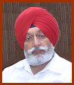 DarshanSBhame7