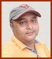DeepakAgnihotri7