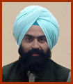 DharamjeetSMann7
