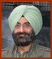 GajjanwalaSukhminder7