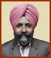 GuravtarSAulakh7