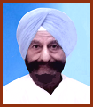 GurdarshanSJammu7